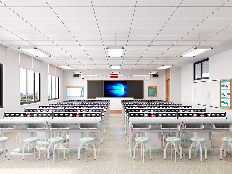 物理電學(xué)實(shí)驗(yàn)室