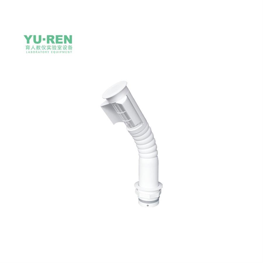 隱蔽式吸風(fēng)罩